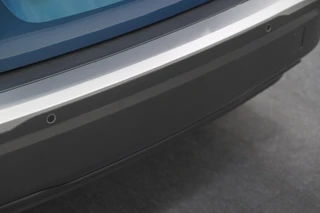 Peugeot e-2008 – thumbnail 27