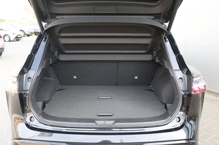 Nissan QASHQAI – thumbnail 35