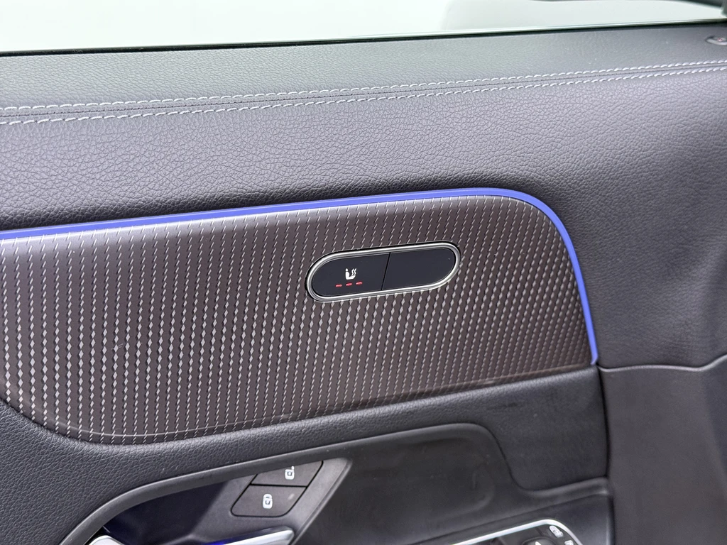 Mercedes-Benz EQA – foto 25