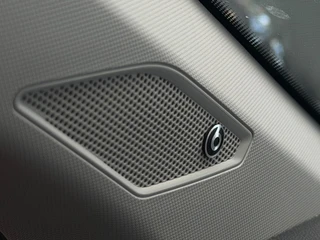 Volkswagen Polo – thumbnail 11