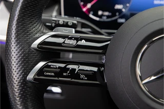 Mercedes-Benz GLC – thumbnail 25