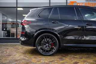 BMW X5 – thumbnail 18