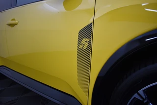 Renault 5 – thumbnail 46