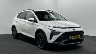 Hyundai Bayon – thumbnail 7