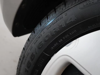 Kia Picanto – thumbnail 18