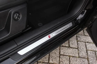 Audi Q2 – thumbnail 36