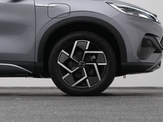 BYD ATTO 3 – thumbnail 41