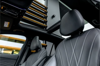 Mercedes-Benz GLC – thumbnail 25