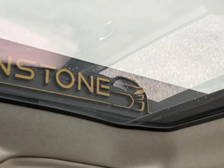 Citroën C4 Cactus – thumbnail 15