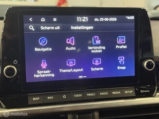 Kia Picanto – thumbnail 18