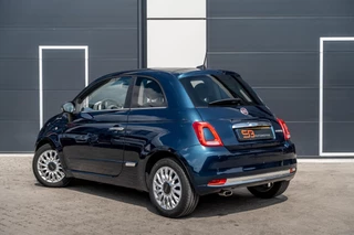 Fiat 500 – thumbnail 3