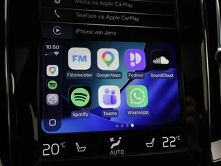 Volvo V60 – thumbnail 44