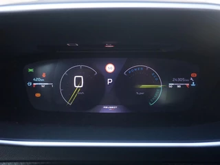 Peugeot 2008 – thumbnail 20