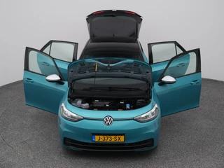 Volkswagen ID.3 – thumbnail 18