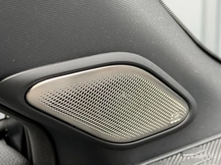 Toyota C-HR – thumbnail 15