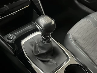 Peugeot 208 – thumbnail 38