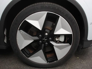 Polestar 2 – thumbnail 8