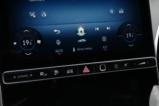 Mercedes-Benz GLC – thumbnail 22