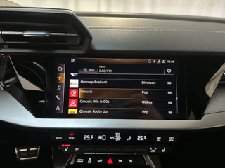 Audi A3 – thumbnail 15