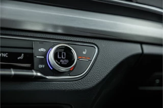 Audi Q5 – thumbnail 30