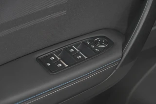 Renault Captur – thumbnail 30