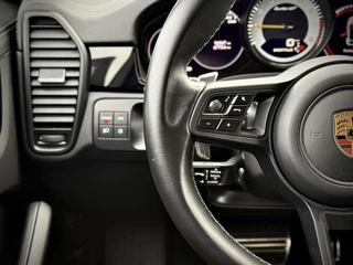 Porsche Cayenne – thumbnail 29