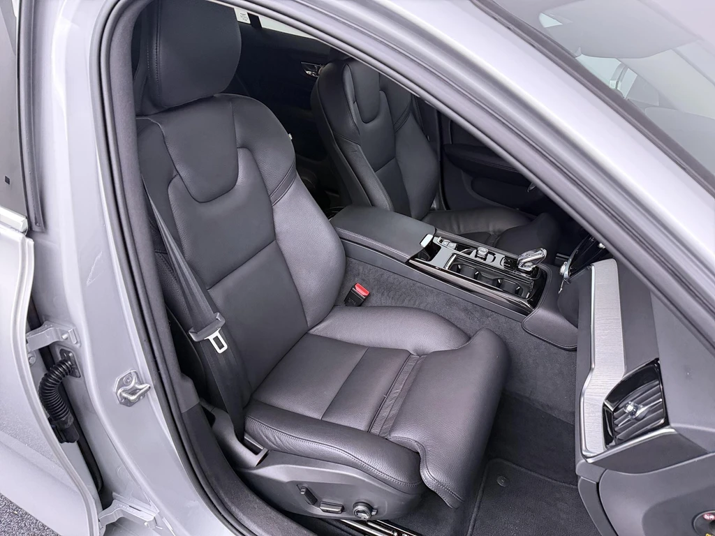 Volvo V60 – foto 49