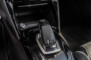 Peugeot 2008 – thumbnail 30