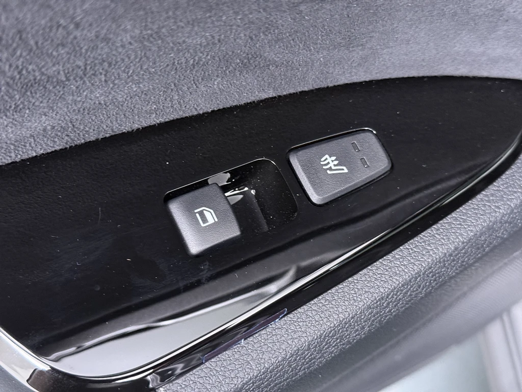 Kia Sportage – foto 36