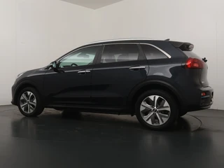 Kia e-Niro – thumbnail 4