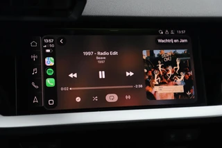 Audi A3 – thumbnail 21