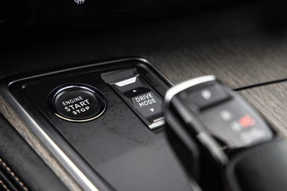 Peugeot 508 – thumbnail 45