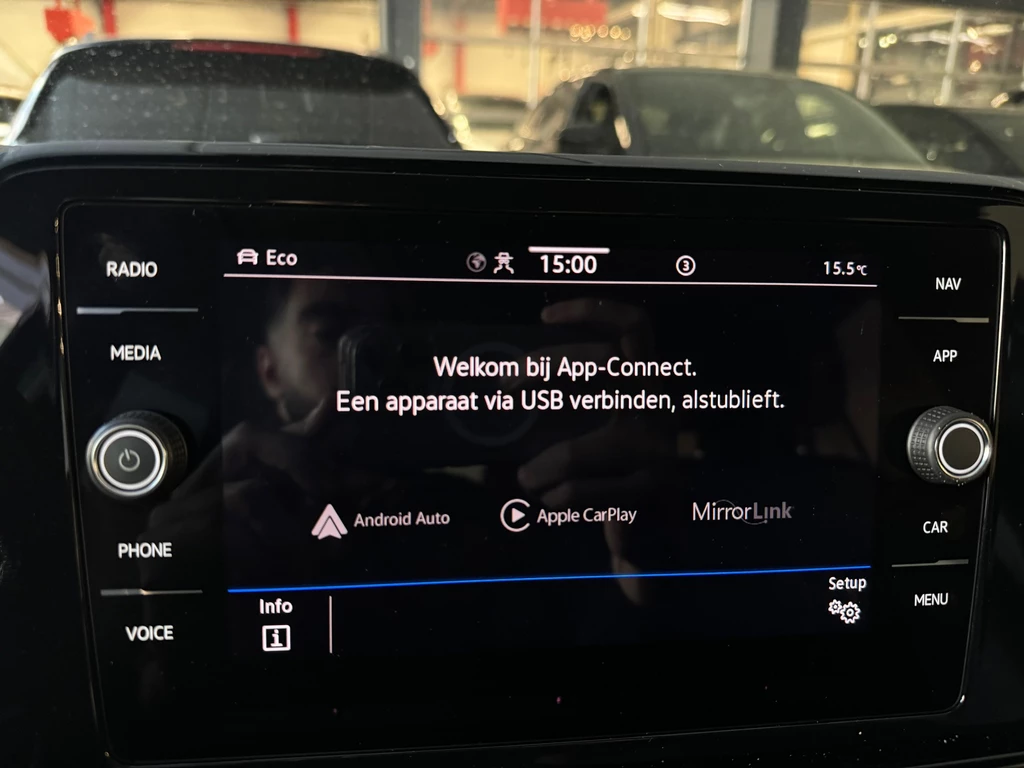 Volkswagen T-Roc – foto 26