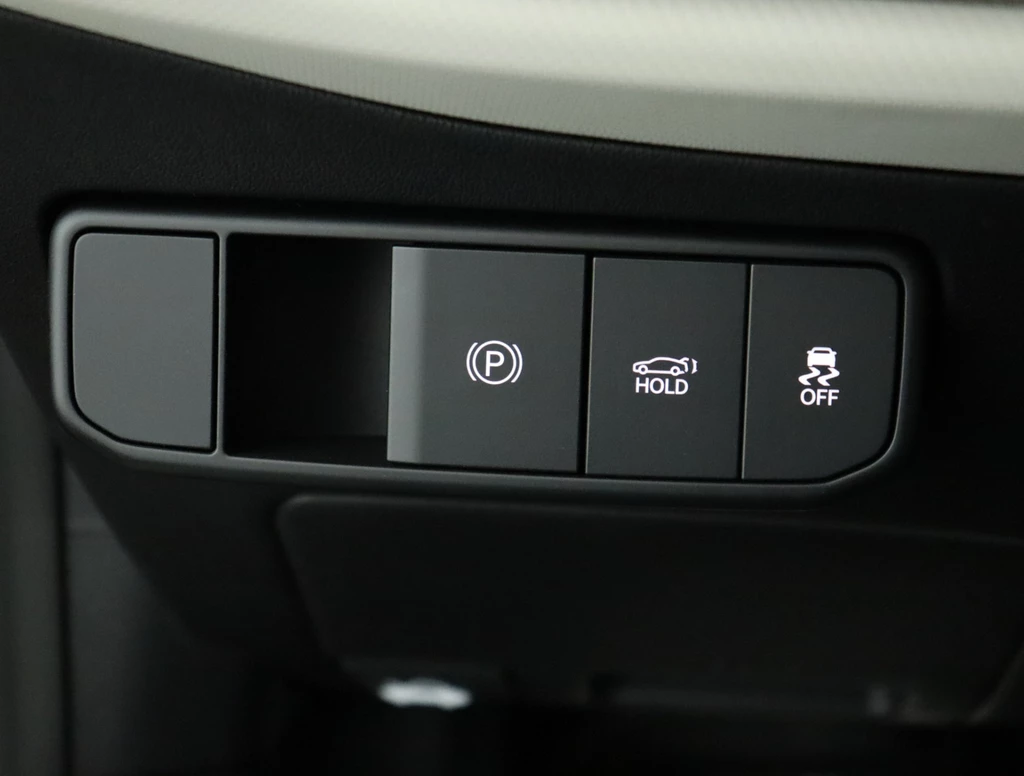 Kia EV4 – foto 21