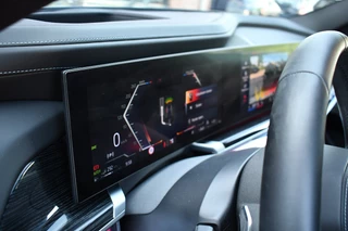 BMW 7 Serie – thumbnail 81