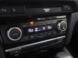 Mazda 6 – thumbnail 11