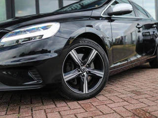 Volvo V40 – thumbnail 12