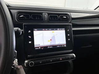 Citroën C3 – thumbnail 23