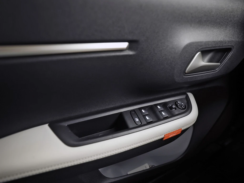 Citroën C3 – foto 27