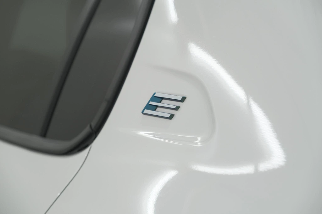 Peugeot e-208 – foto 29