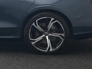 Volvo V60 – thumbnail 49