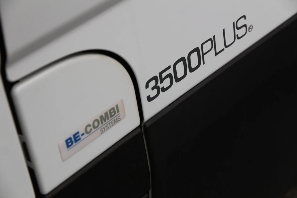 Iveco Daily – foto 9