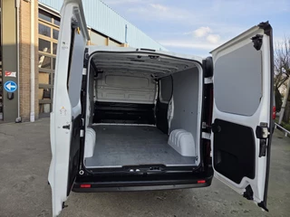 Renault Trafic – thumbnail 30