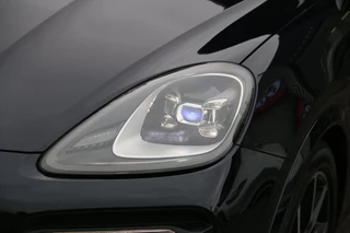 Porsche Cayenne – thumbnail 4
