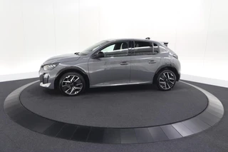 Peugeot 208 – thumbnail 5
