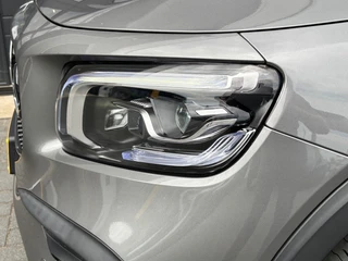 Mercedes-Benz GLB – thumbnail 28