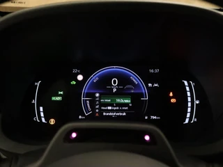 Toyota Yaris Cross – thumbnail 20