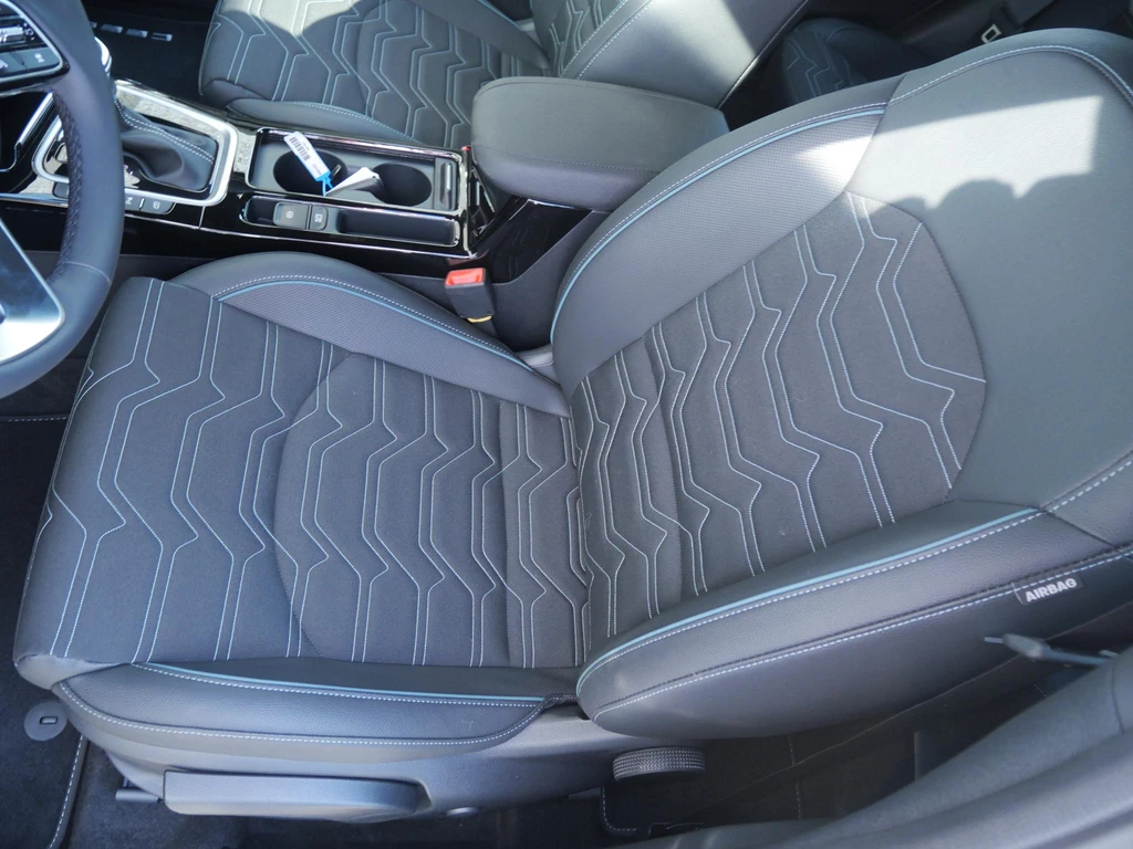 Kia Ceed – foto 17