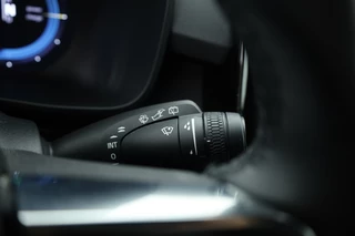 Volvo XC40 – thumbnail 19