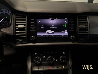 Škoda Kodiaq – thumbnail 20